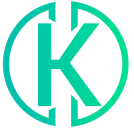 Kardehn Logo